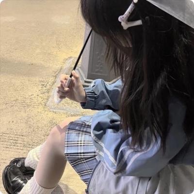 河神