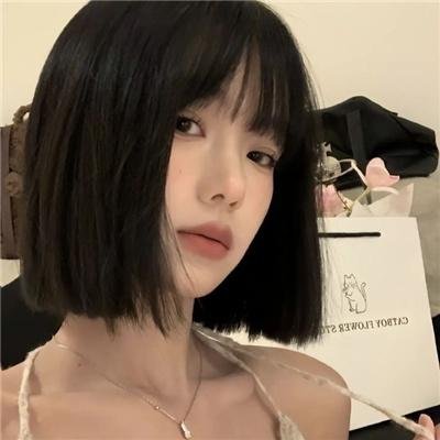 寻找方向