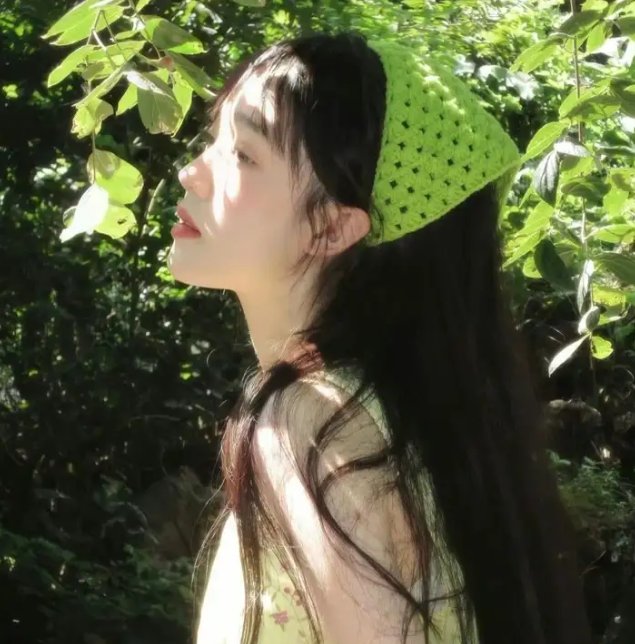 机械特工