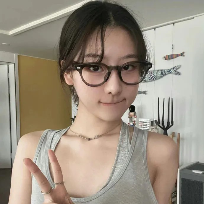 地窖里的人