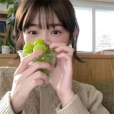 青春期撞上更年期