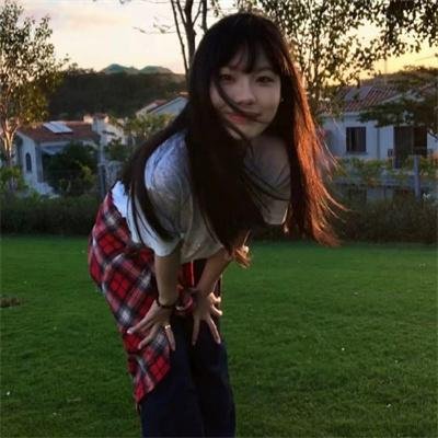 英文系主任