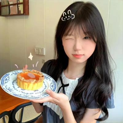 我是古巴