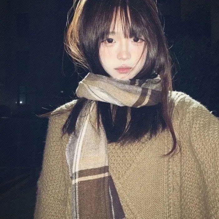 仙城香姬