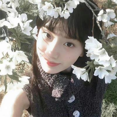 往事决堤
