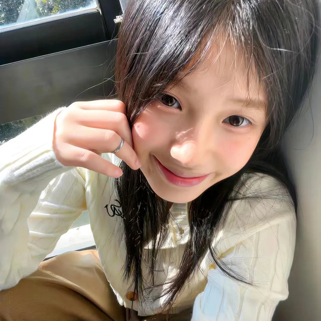 最后机会大学:篮球