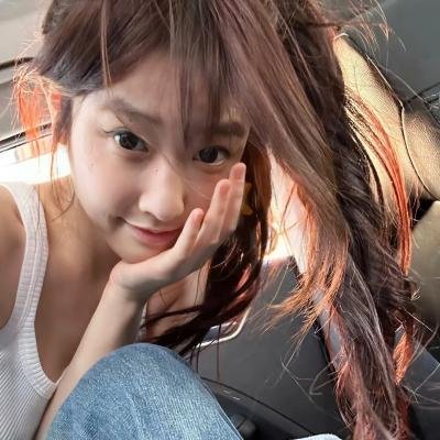 咒怨新娘