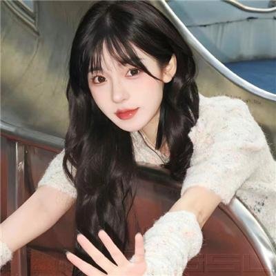 玩具总动员2