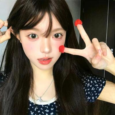 智慧杀手
