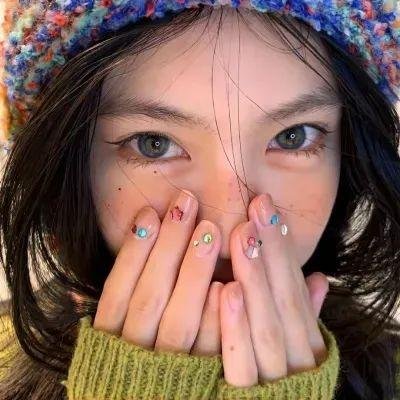疯城记第二季