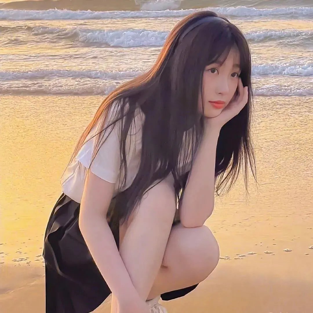 暗黑街