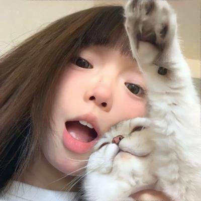 青春:归