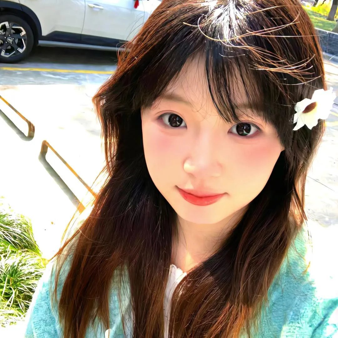 乡村爱情圆舞曲